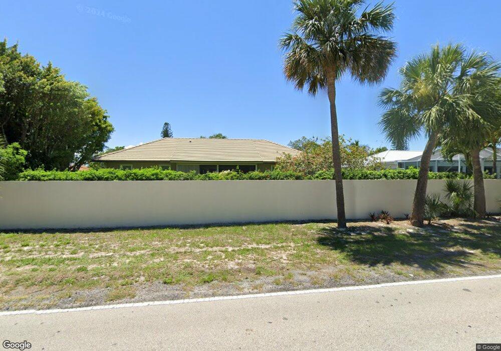 3783 SE Fairway E, Stuart, FL 34997 - photo 1