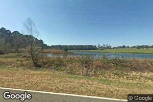 540 Highway 501, Goldonna, LA 71031