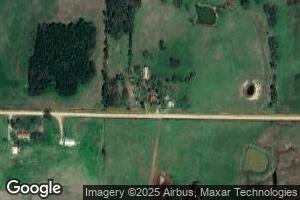 2305 E 2100 Rd, Jerico Springs, MO 64756