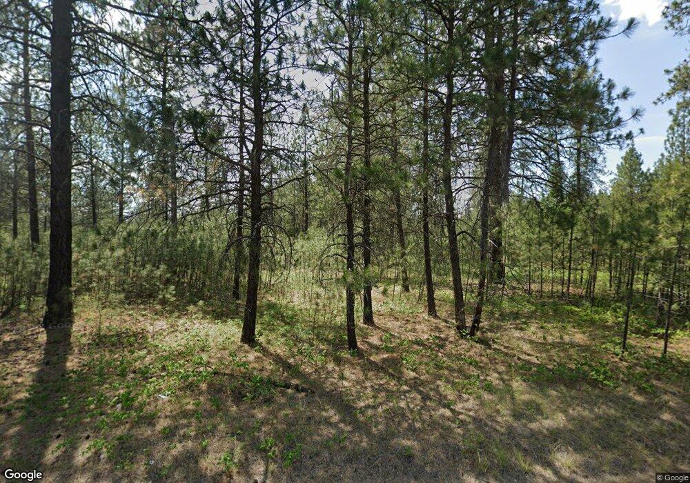 28221 N Hardesty Rd, Chattaroy, WA 99003 - photo 1