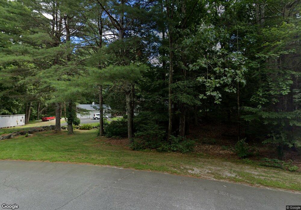 19 Simons Ln, Durham, NH 03824 - photo 1