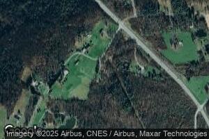 980 Lime Hill Rd, Wyalusing, PA 18853