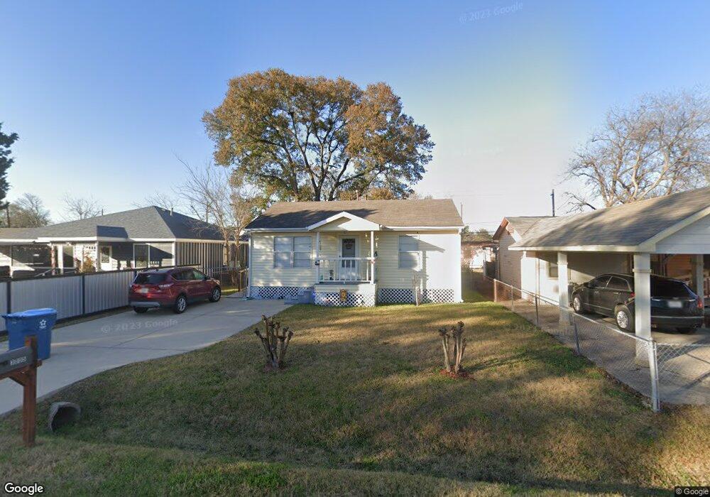 3005 Mooney Rd, Houston, TX 77093 - photo 1