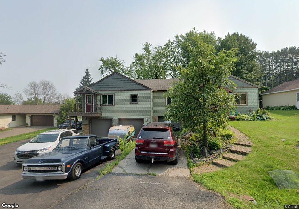 2422 Harvey St, Duluth, MN 55811 - photo 1