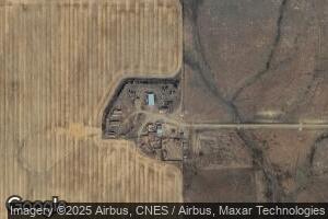 1823 Golden Valley Rd, Opheim, MT 59250
