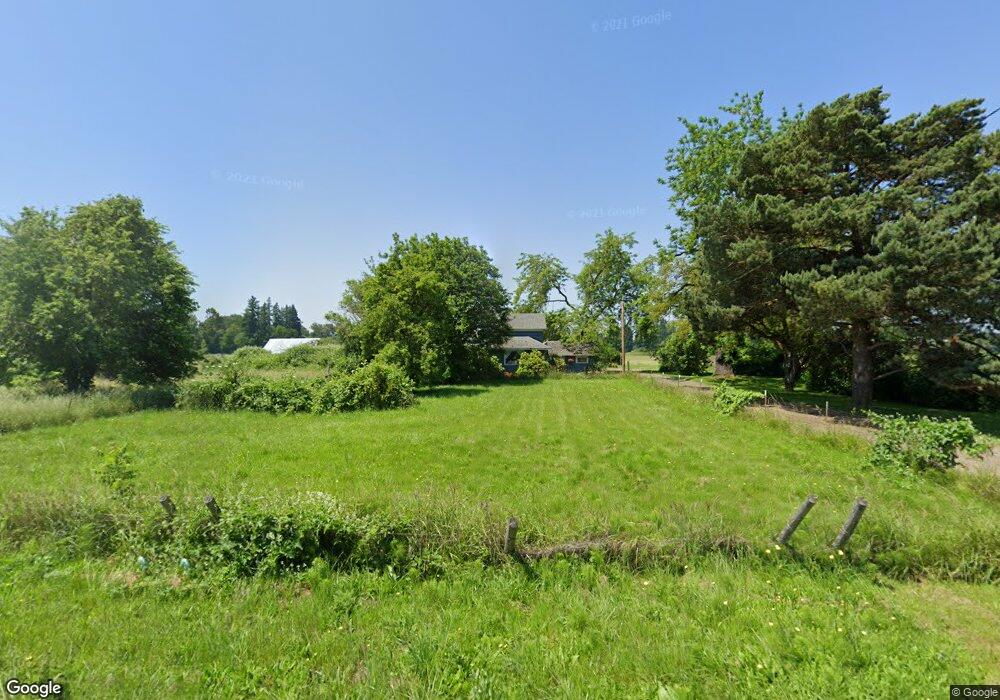 24865 S Mulino Rd, Canby, OR 97013 - photo 1