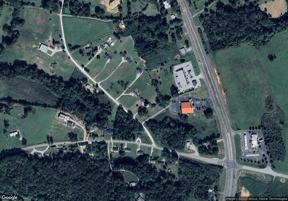 4343 Hunter Rd, Gainesville, GA 30506 - photo 1