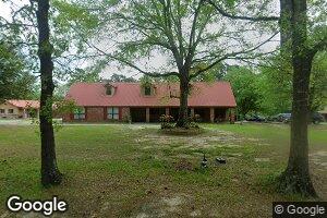 78 Miller Rd, State Line, MS 39362