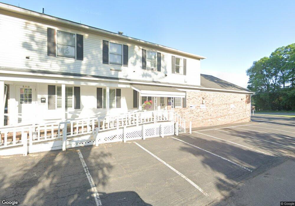 264 Osborne Rd, Albany, NY 12211 - photo 1