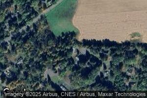 15 Calico Ln, Claverack, NY 12513