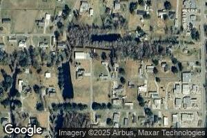 142 Ben St, Pierre Part, LA 70339