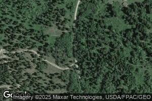 LOT 121 Grassy Mtn Subdivision, White Sulphur Springs, MT 59645