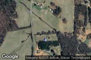 2967 Lebanon Rd, Epworth, GA 30541