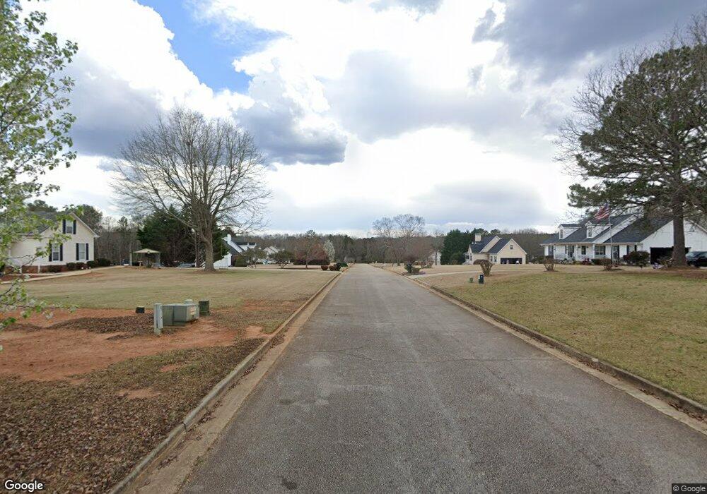 0 Cardell Farms Rd unit 8637341, Locust Grove, GA 30248 - photo 1