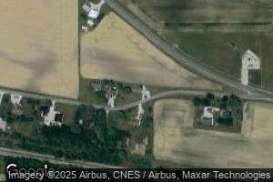 7518 W Mier 27, Converse, IN 46919