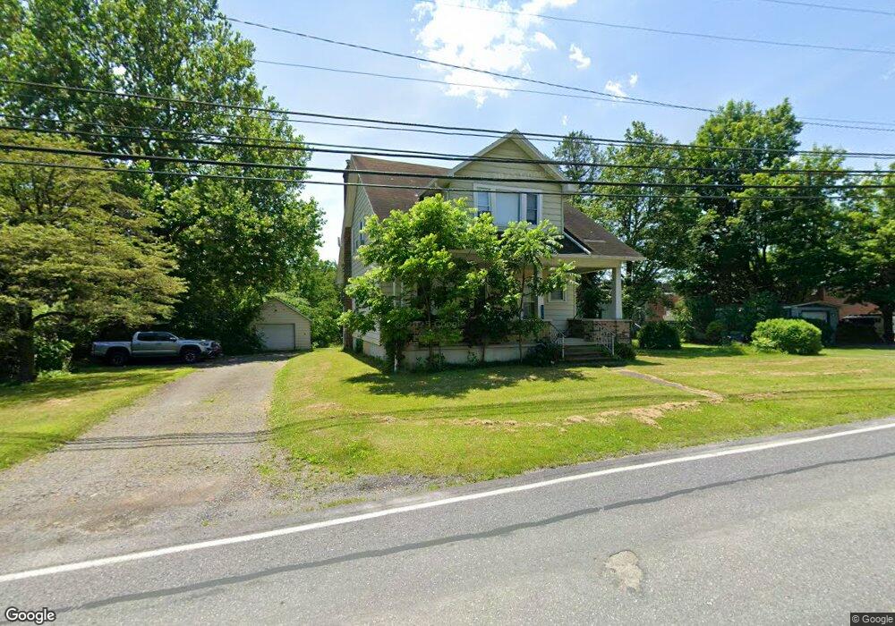 526 Kunkletown Rd, Kunkletown, PA 18058 - photo 1