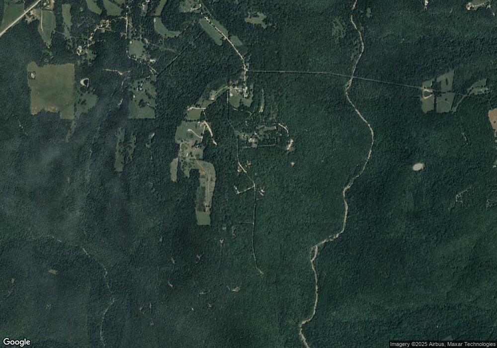 17199 Misty Wood Rd, West Fork, AR 72774 - photo 1