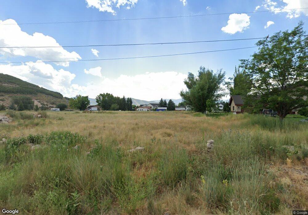 360 E 300 N unit 3, Midway, UT 84049 - photo 1