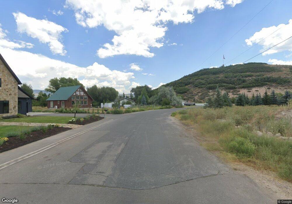 2 Swiss Paradise, Midway, UT 84049 - photo 1