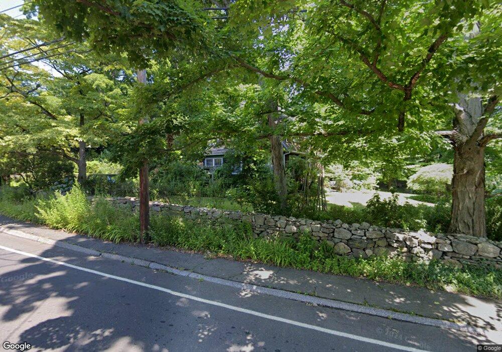 4 Keeler Ave, Norwalk, CT 06854 - photo 1