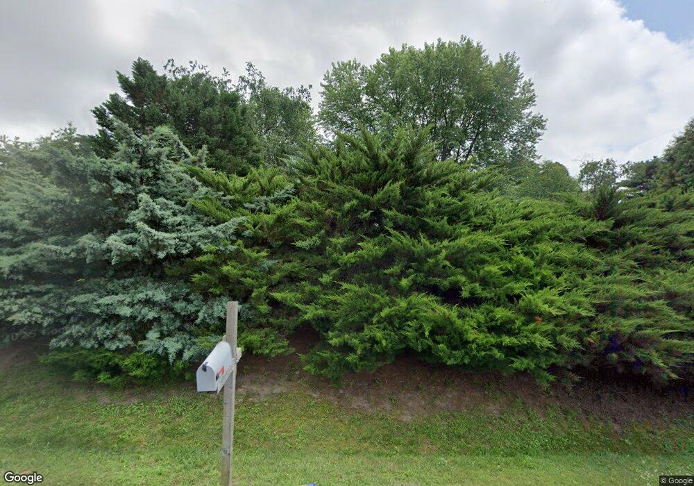 128 Woodstock Rd, Chestertown, MD 21620 - photo 1