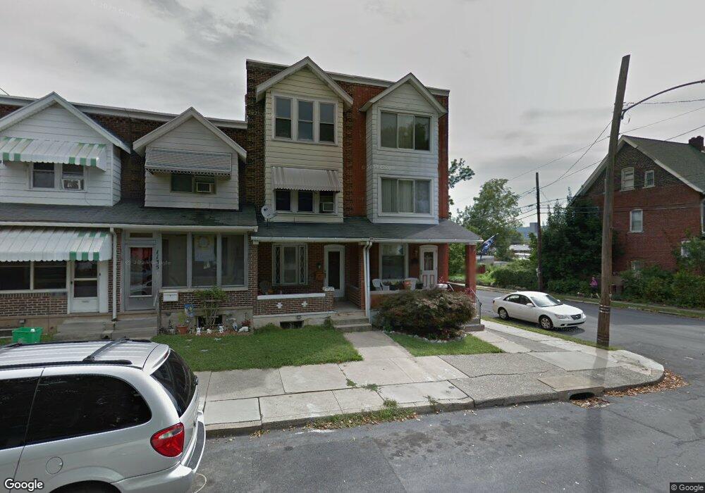1139 S 10th St, Allentown, PA 18103 - photo 1