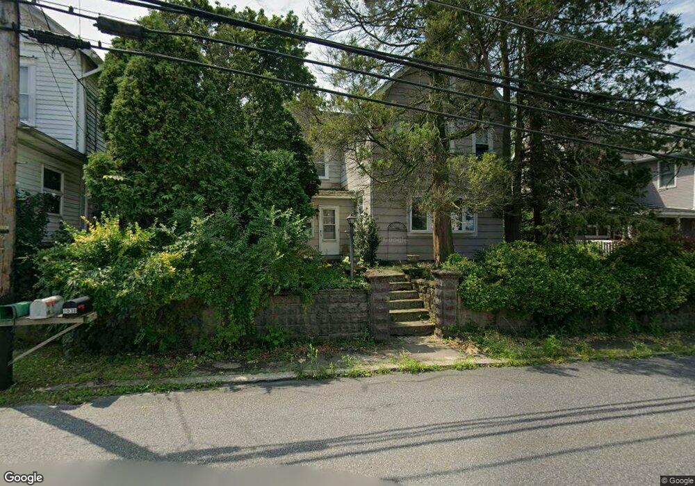 1043 Main Rd, Lehighton, PA 18235 - photo 1