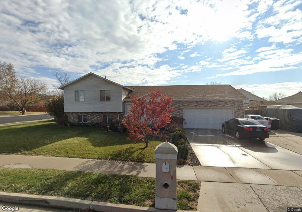 1137 W 2500 N, Clearfield, UT 84015 - photo 1