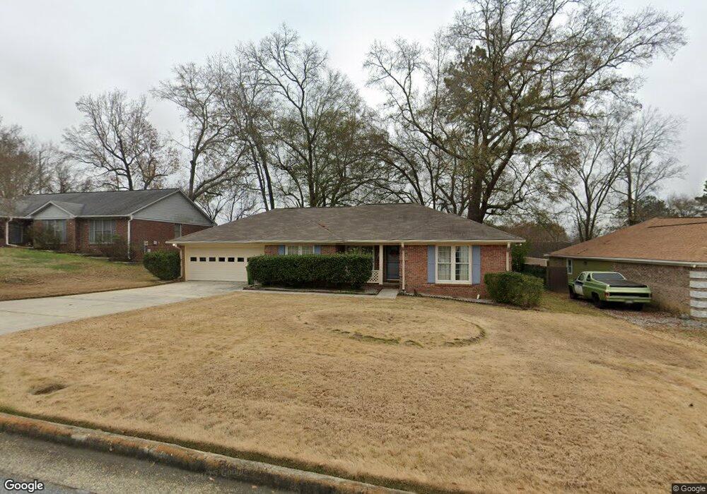 6924 Sandstone Ct, Columbus, GA 31907 - photo 1
