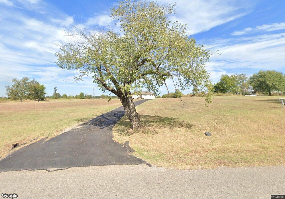 36504 45th St, Shawnee, OK 74804 - photo 1