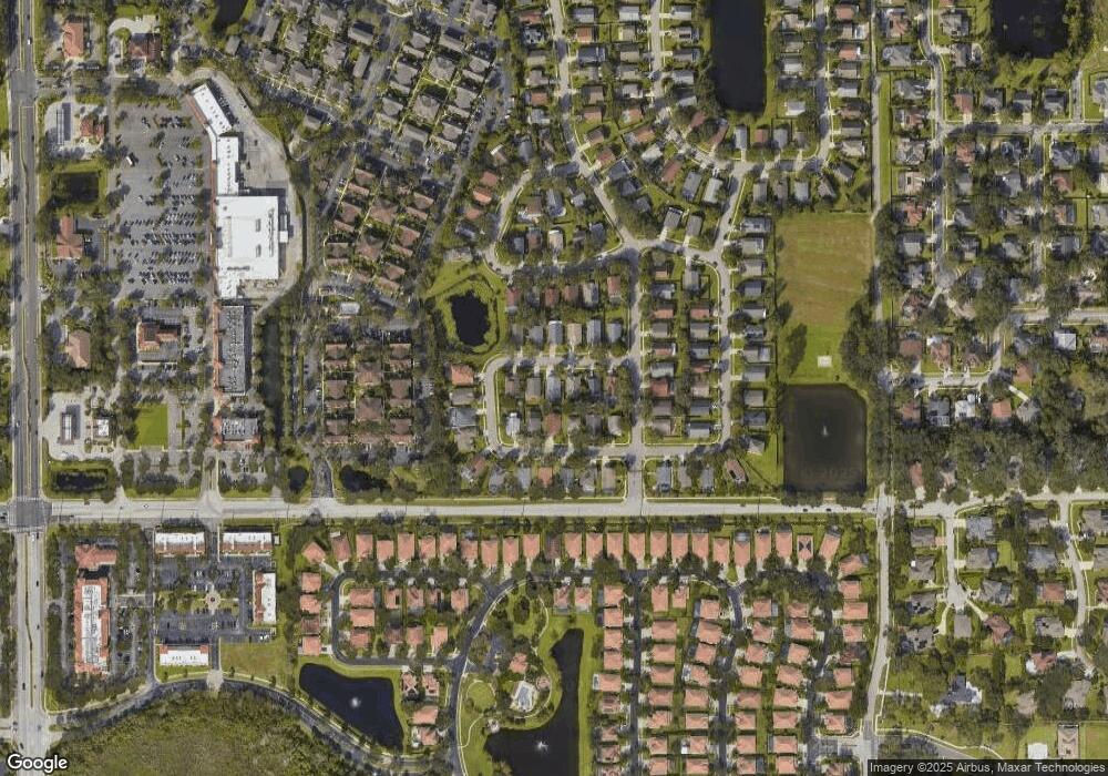 435 Fern Meadow Loop, Ocoee, FL 34761 - photo 1