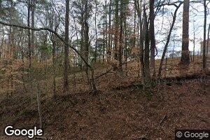 12950 State Highway 160, Cleveland, AL 35049
