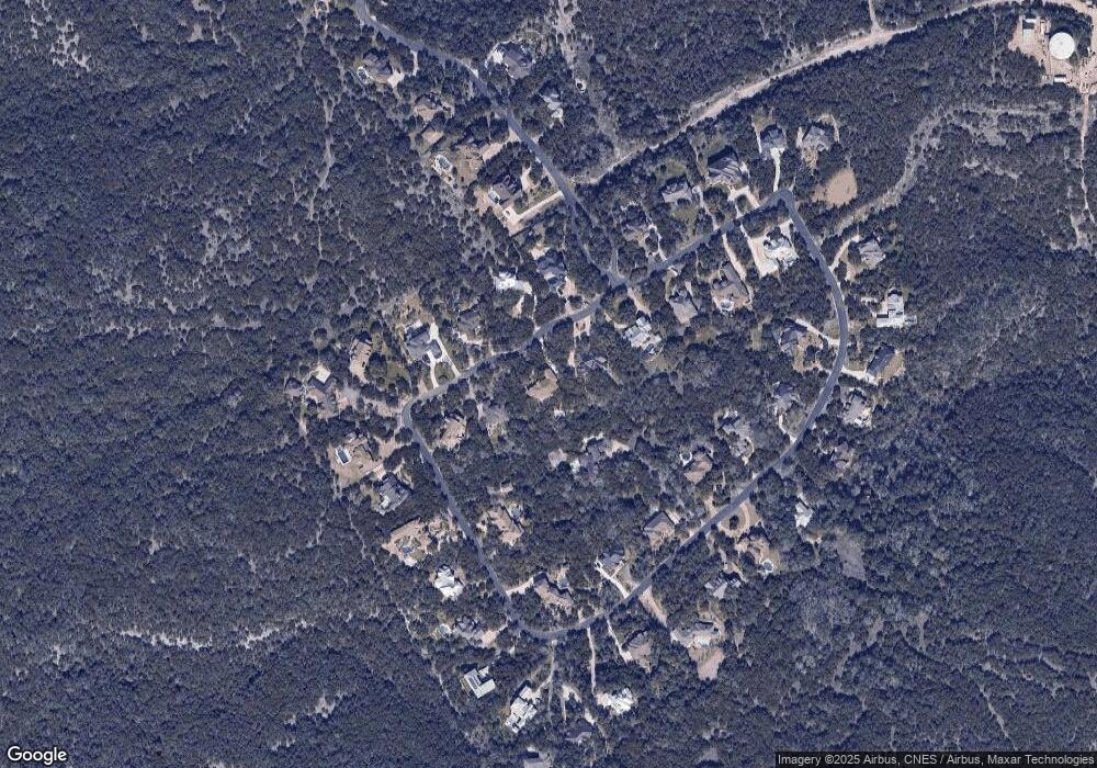 12318 Montel, Helotes, TX 78023 - photo 1