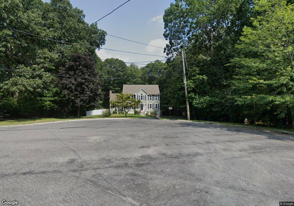 14 Cherie Ln, Franklin, MA 02038 - photo 1