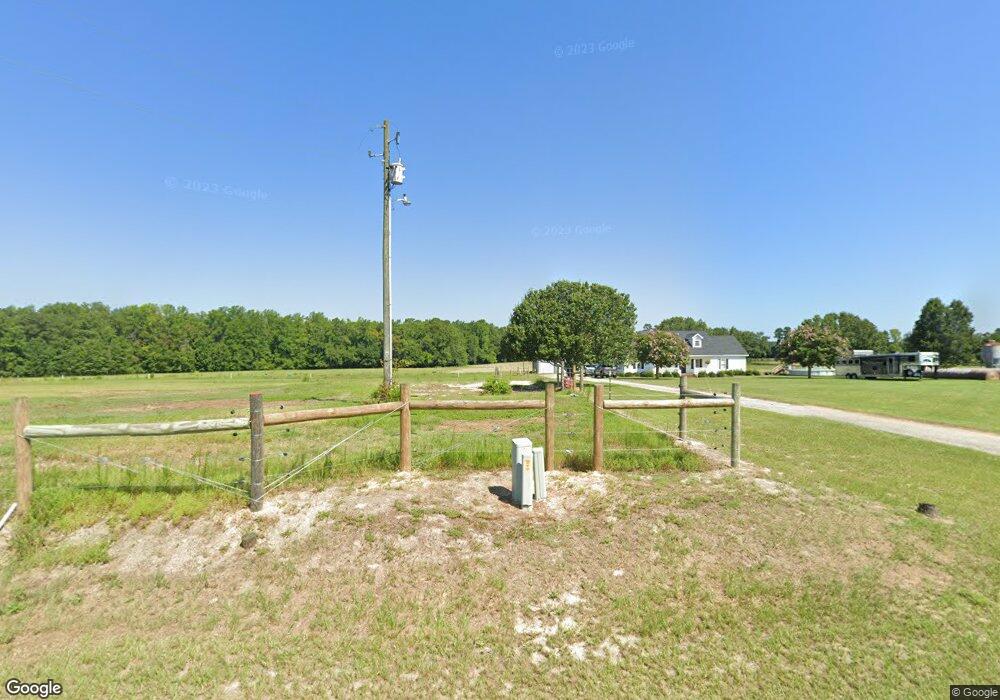 1009 William Nobles Rd, Aynor, SC 29511 - photo 1