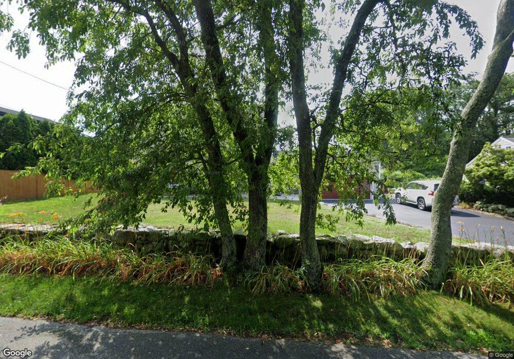 67 Bush St, South Dartmouth, MA 02748 - photo 1