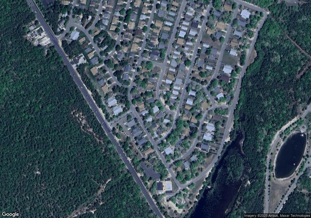 4B Magnolia Rd, Manahawkin, NJ 08050 - photo 1