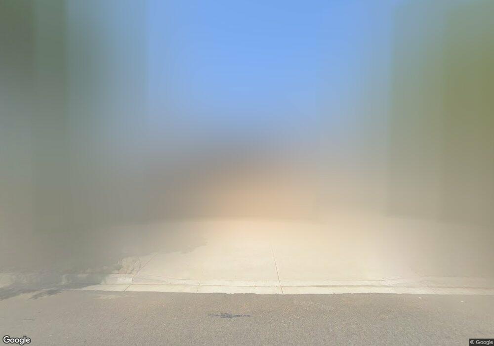 698 Camino el Dorado, Encinitas, CA 92024 - photo 1