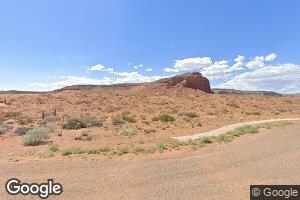 631 N Mesa Dr Unit 39, Ticaboo, UT 84533