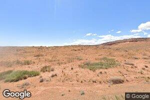 371 N Plateau Dr Unit 15, Ticaboo, UT 84533