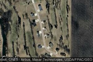 138 Golf Course Dr, Armstrong, IA 50514