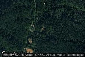 88631 Nelson Mountain Rd, Walton, OR 97490