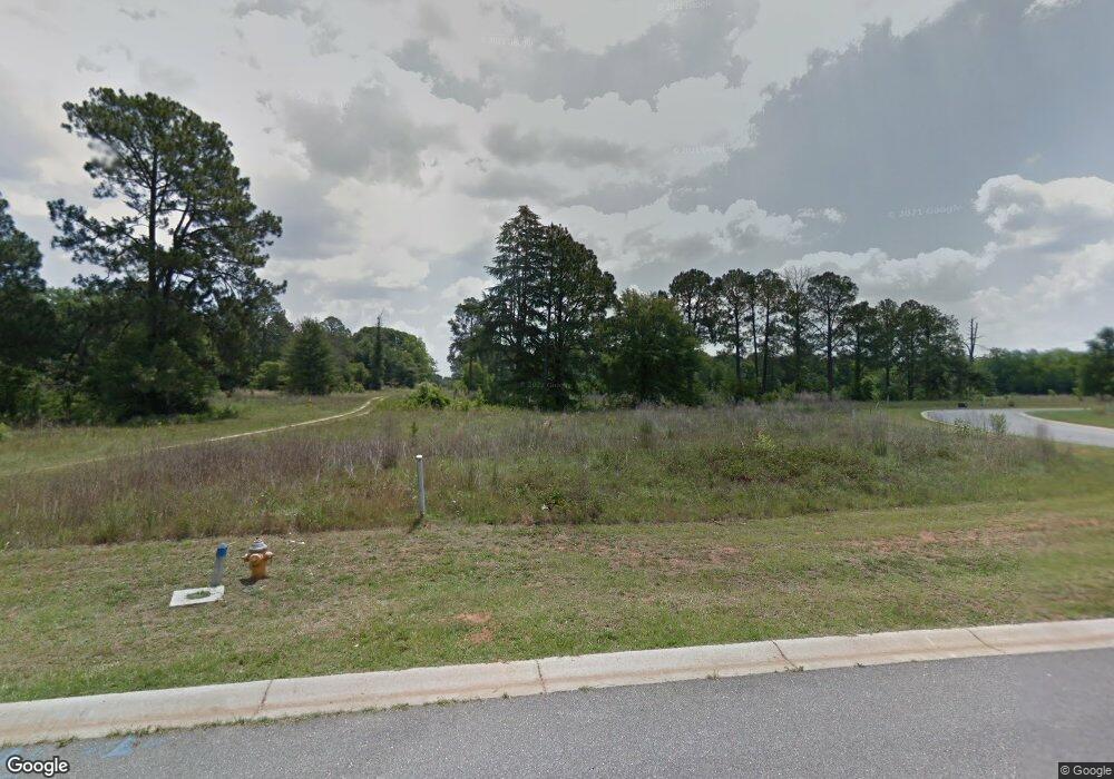 4001 Bridgewood Way unit 88, Macon, GA 31216 - photo 1