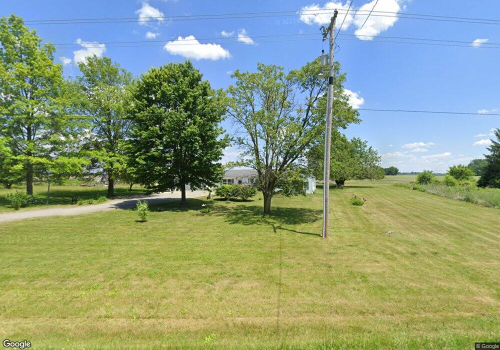 4505 N U S 421, Lebanon, IN 46052 - photo 1