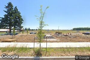 11208 Apple Ln NE, Donald, OR 97020