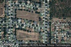 2788 Kingston Ridge Dr, Clermont, FL 34711