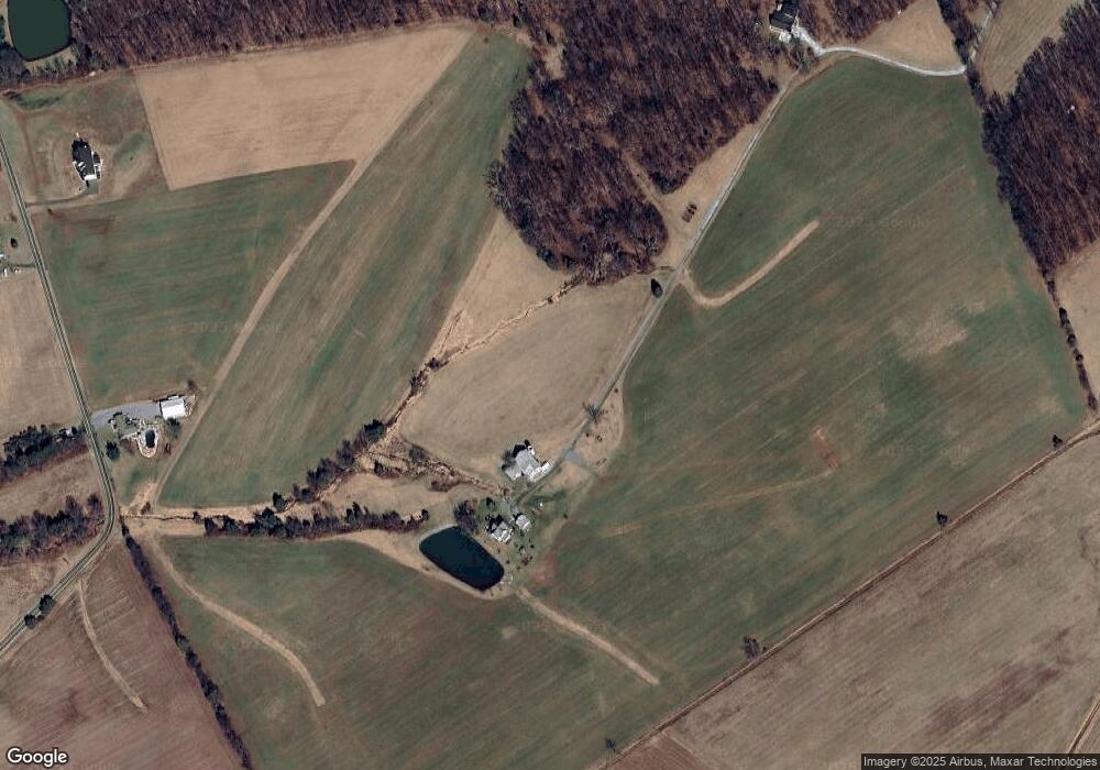 6218 Taneytown Pike, Taneytown, MD 21787 - photo 1