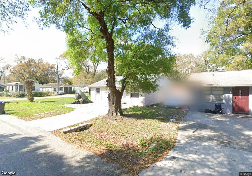 7602 E 25th Ave, Tampa, FL 33619 - photo 1