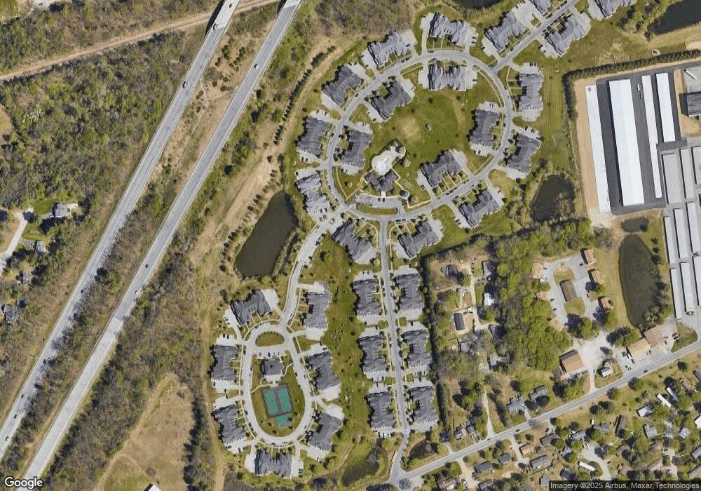 2 Ascot Cir unit 4, Saratoga Springs, NY 12866 - photo 1