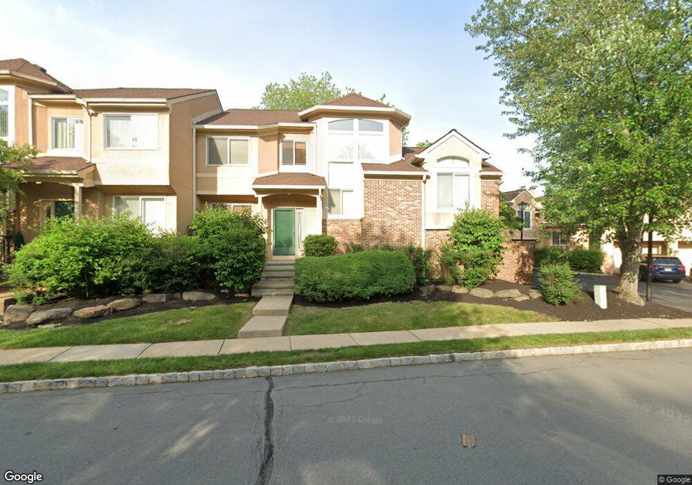 41 Kingsland Cir, Monmouth Junction, NJ 08852 - photo 1